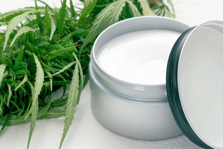 Tips-On-Buying-CBD-Products-Online