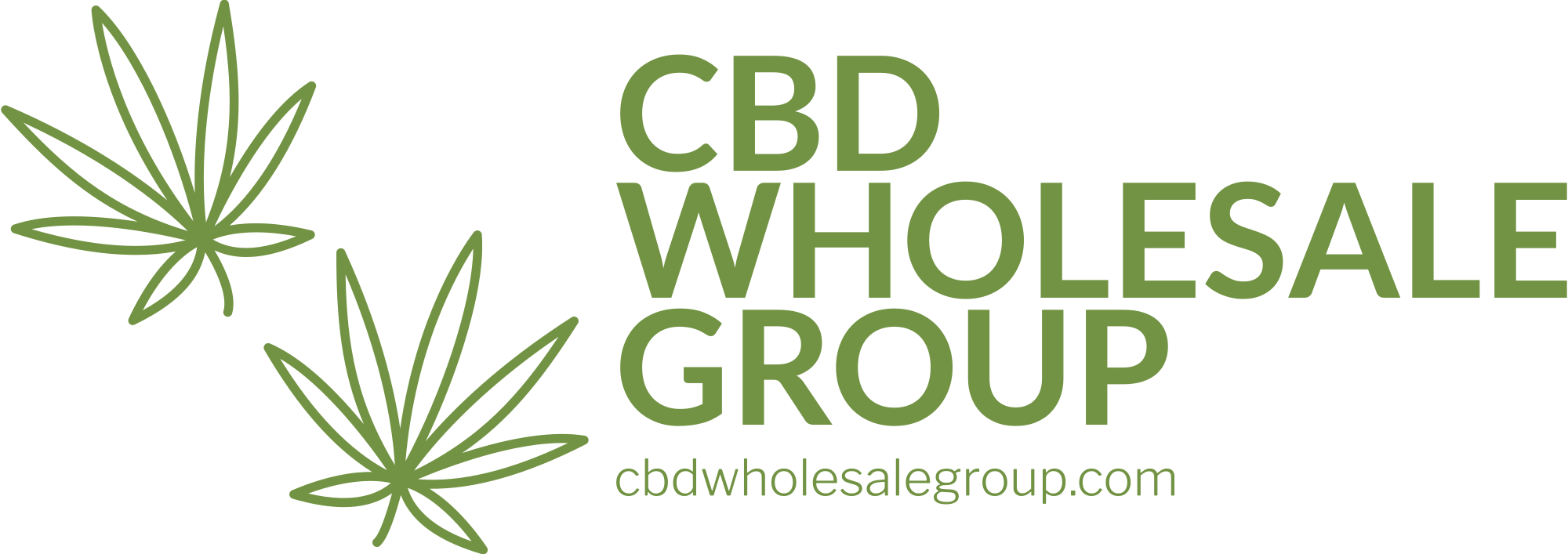 CBD Wholesale Group